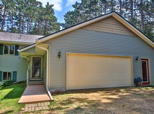 2169 128th St, New Richmond, WI 54017