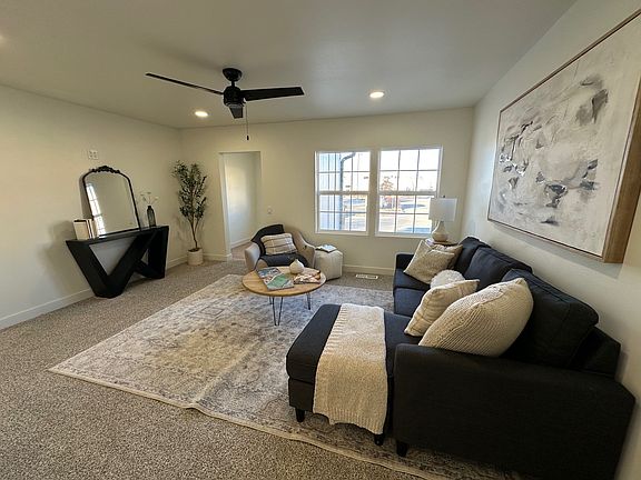 5th image of 113 S 3rd St