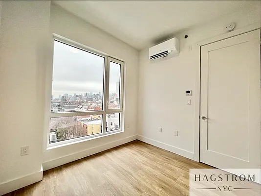 Rented by Hagstrom Management Inc | media 19