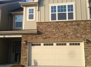 759 McRae Rd, Cary, NC 27519