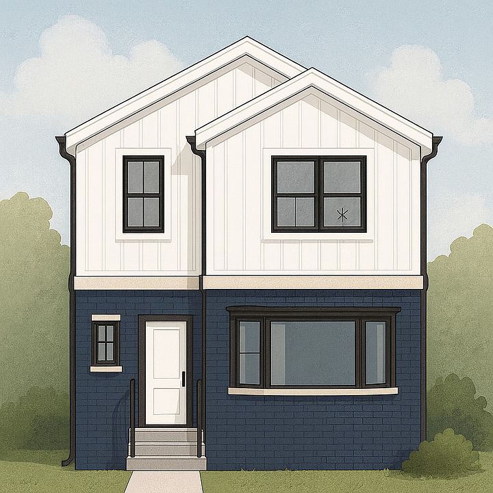 1st image of 927 S Chatham Ave