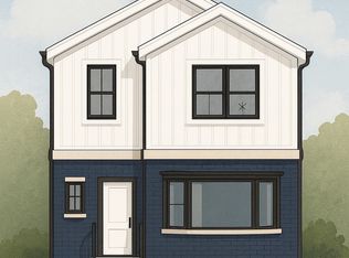 927 S Chatham Ave, Elmhurst, IL 60126