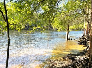 Tbd River Run Rd, Branford, FL 32008