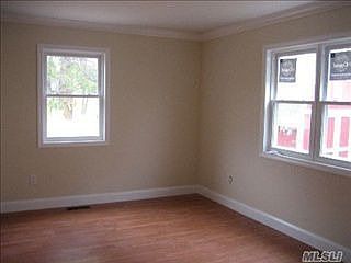 5th image of 190 Madison Ave