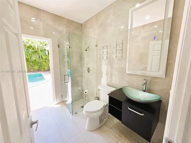 16404 Diamond Head Dr — Photo 17