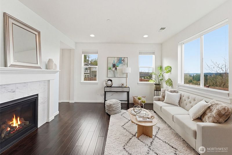 4th image of 8218 NE 196 Street