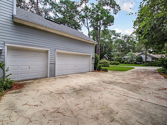 4th image of 96056 Marsh Lakes Dr