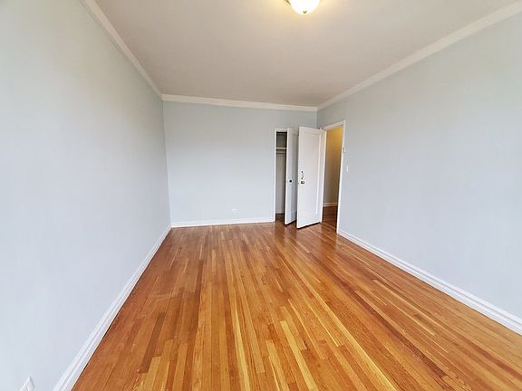 2nd image of 41-15 45th St #6G