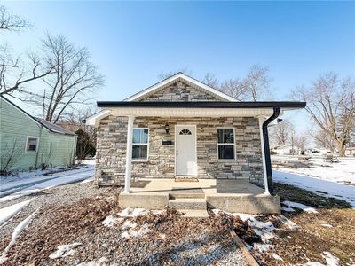 9 NW 4th St, Casey, IL, 62420