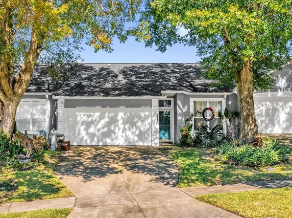 682 Lexington Dr, Clermont, FL 34711