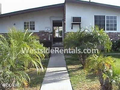 2230 E Ward Ter, Anaheim, CA, 92806