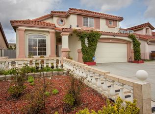 204 Clinton Ct, Salinas, CA 93906