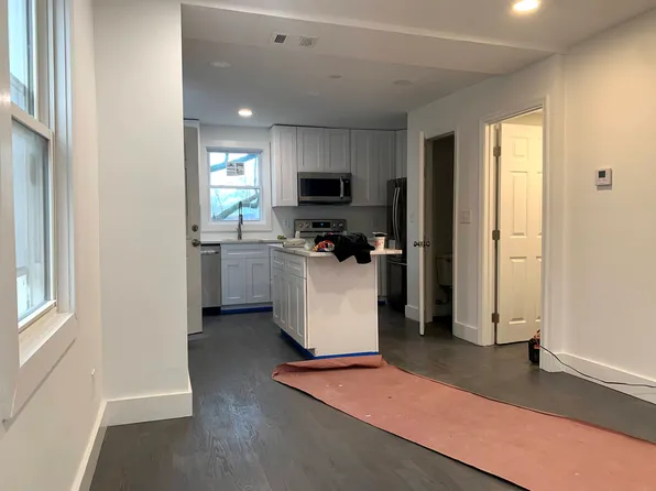 833 51st St NE, Washington, DC 20019