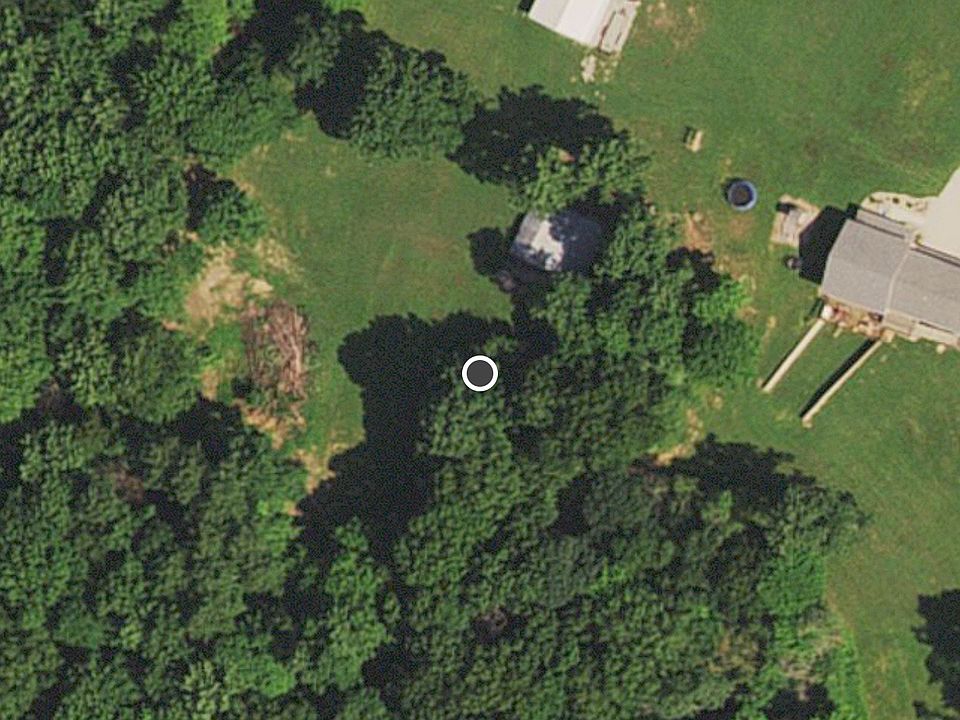 2nd image of 9522 E State Road 45