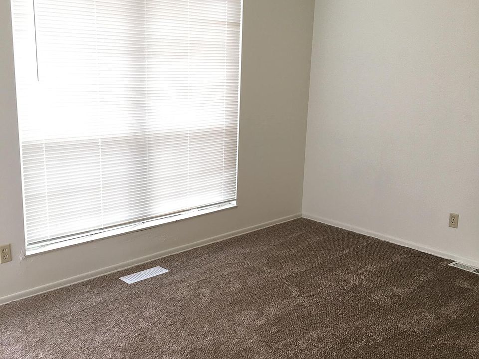 1st image of 3557 High Dr