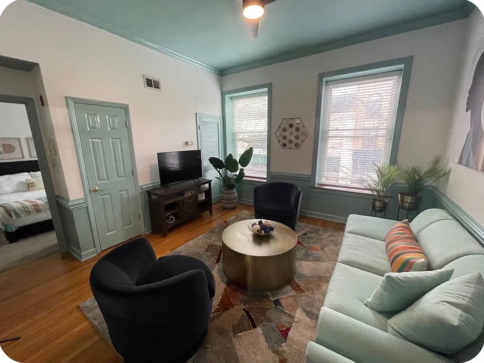 320 S Elm St #2A