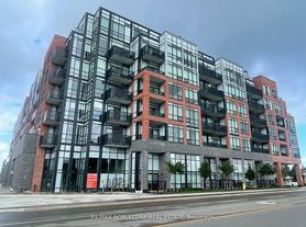 681 Yonge St