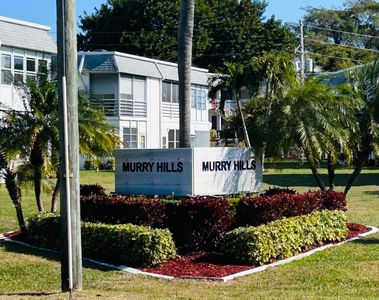 3280 Lake Osborne Drive #206, Lake Worth, FL, 33461