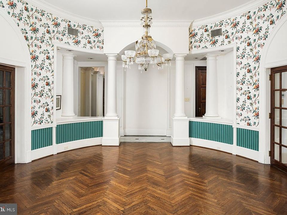 1900 Rittenhouse Sq PENTHOUSE, Philadelphia, PA 19103 Zillow