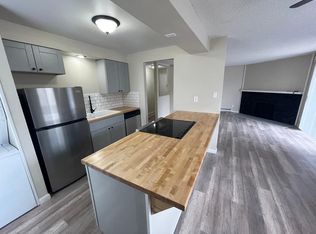 2120 N Houk Rd #4, Spokane, WA 99216