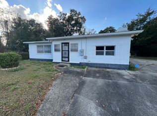 1207 N D St, Pensacola, FL 32501