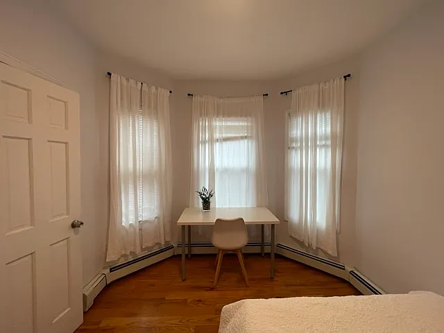 417 Cardinal Medeiros Ave #2 — Photo 20