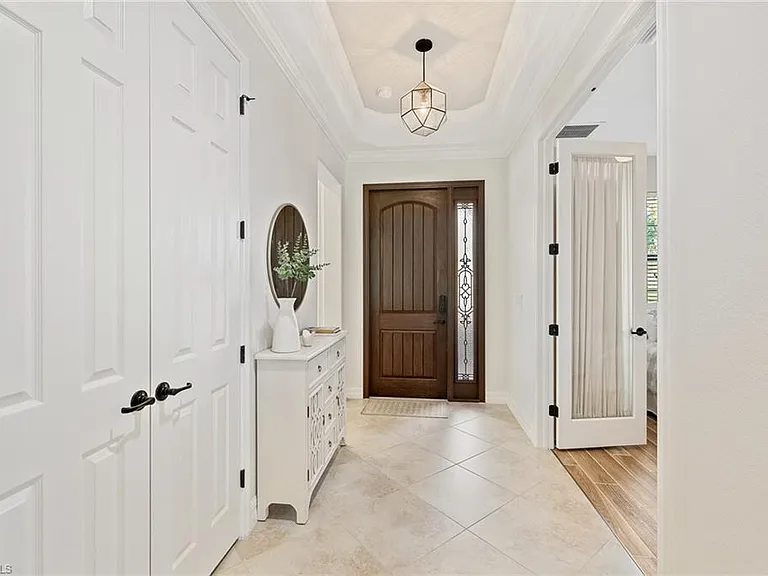 28557 Westmeath Ct — Photo 11