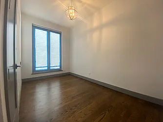 Rented by Lofts and Flats LLC