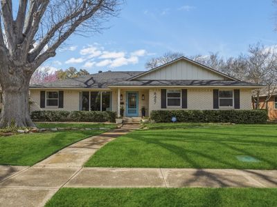 8487 Swift Ave, Dallas, TX, 75228
