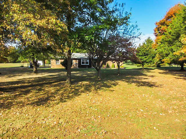 1st image of 6869 Brayfield Dr