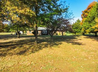 6869 Brayfield Dr, Willard, MO 65781