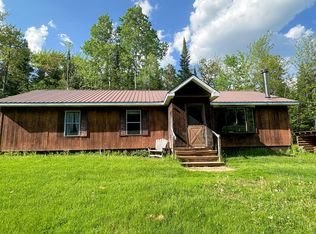 503 Number 37 Rd, Saranac, NY 12981