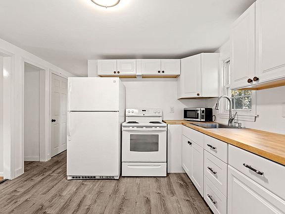 5th image of 35 Cedar Rd