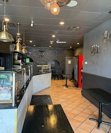 3rd image of 248-49 Jericho Tpke