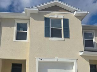 3149 Chroma St, Orlando, FL 32824