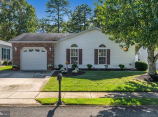 238 Pebble Beach Dr, Mays Landing, NJ 08330