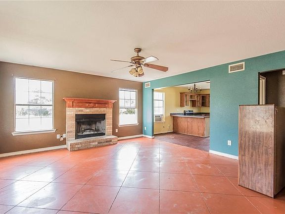 5th image of 12130 NE County Road 3120