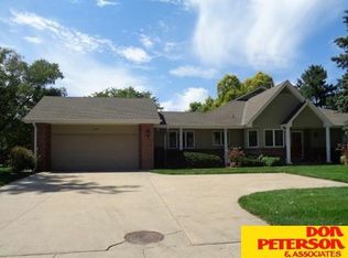 2149 N Nye Ave, Fremont, NE 68025