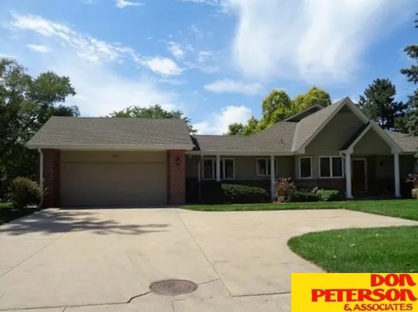 2149 N Nye Ave, Fremont, NE 68025
