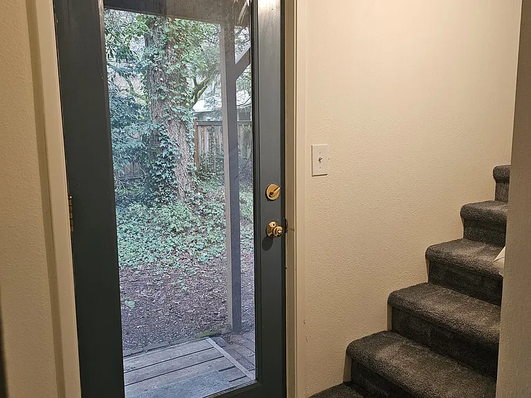 4160 Haven St — Photo 36