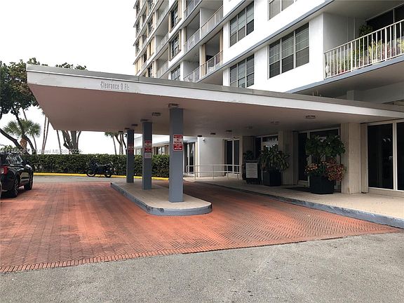 2nd image of 1865 79th Street Cswy APT 15F