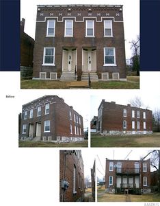 4538 Lexington Ave, Saint Louis, MO, 63115