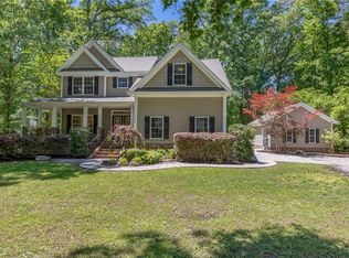 928 Hurds Rd, Virginia Beach, VA 23452