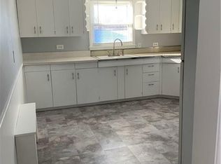 80 Madeleine Ave FLOOR 2, New Rochelle, NY 10801