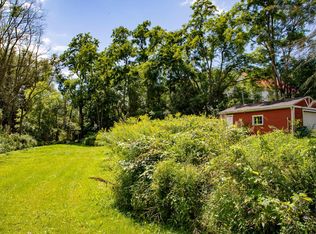 910 Chestnut St, Sharon Springs, NY 13459