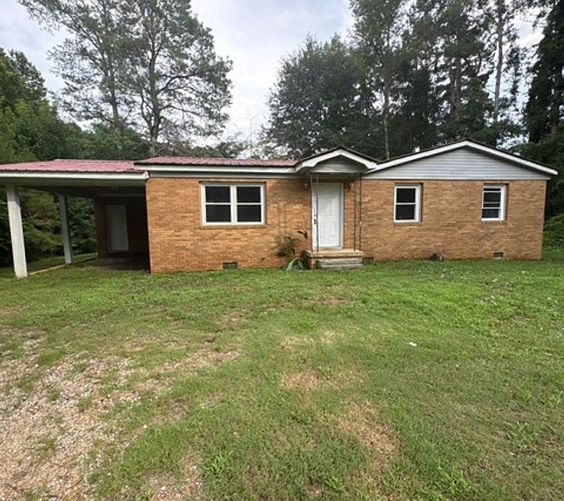 1st image of 63 County Road 4050