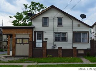 778 Rutger St, Utica, NY 13501