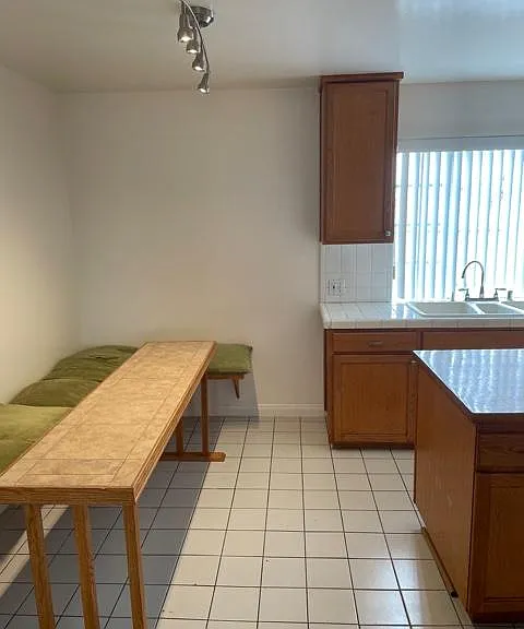 2206 Brenta Pl #5 — Photo 6