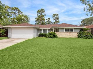 2006 Du Barry Ln, Houston, TX 77018