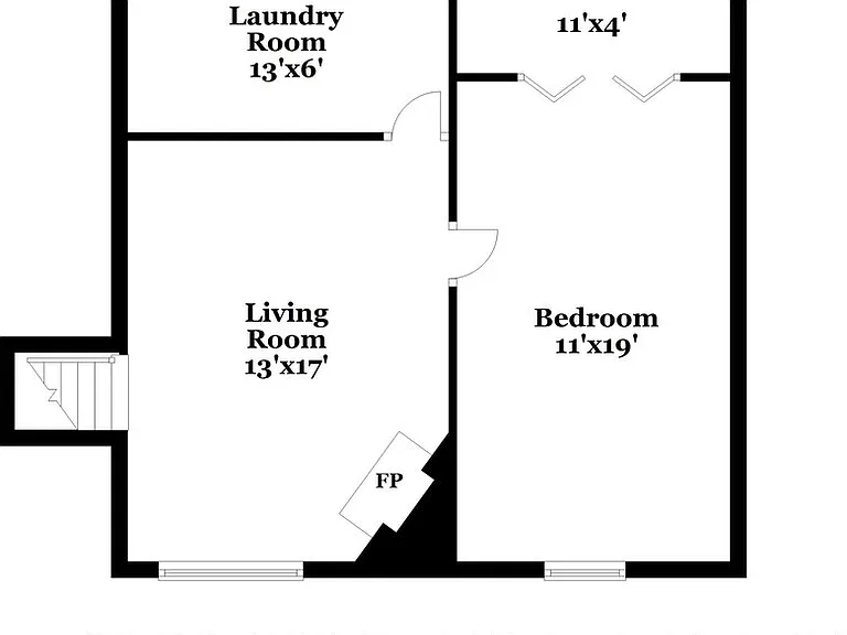 6229 Creekford Ln — Photo 2